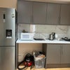 Photo 7: Kitchen area