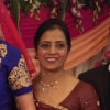 Photograph of Raksha 