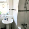 Photo 7: Bath and shower