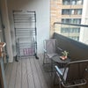 Photo 5: Balcony