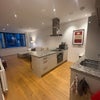 Photo 3: Kitchen / Lounge