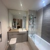 Photo 2: Bathroom