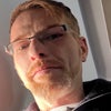 Photograph of Arkadiusz 