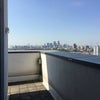 Photo 2: Balcony / terrace