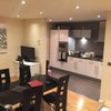 Photo 3: Kitchen