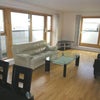 Photo 4: Living room