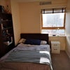 Photo 5: Room 1