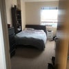Photo 6: Room 1