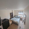 Photo 7: Room 1