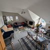 Photo 3: Living room