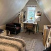 Photo 2: Bedroom