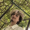 Ankur\'s picture