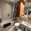 Photo 4: Main bathroom