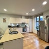 Photo 6: Kitchen area