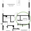 Photo 9: Floorplan