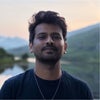 Photograph of Ajay