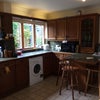 Photo 6: Kitchen