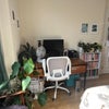 Photo 4: Desk in bedroom