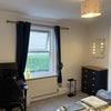 Photo 2: Bedroom 