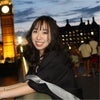 Ruiyi\'s picture