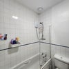 Photo 9: Bathroom