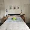 Photo 2: Bedroom
