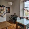Photo 6: Kitchen