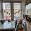 Photo 7: Kitchen
