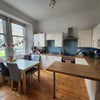 Photo 8: Kitchen