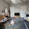 Photo 5: Lounge