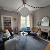 Photo 4: Lounge