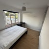 Photo 2: Double Room1