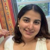 Photograph of Nav