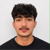 Photograph of PARTH
