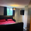 Photo 2: Bedroom 1