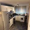 Photo 7: Kitchen