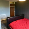 Photo 3: Bedroom 1