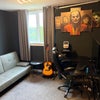 Photo 5: Bedroom 2