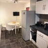 Photo 8: Kitchen
