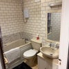 Photo 9: Bathroom
