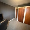 Photo 6: Bedroom 2