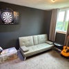 Photo 4: Bedroom 2