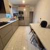 Photo 3: Kitchen