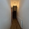 Photo 4: Entrance