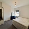 Photo 2: Double Room