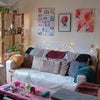 Photo 4: Living room