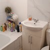 Photo 6: Bathroom