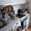 Photo 7: Kitchen