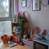 Photo 8: Kitchen