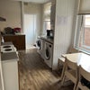 Photo 5: Kitchen / Diner